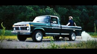 Hey Joe | The Jerry Douglas Band