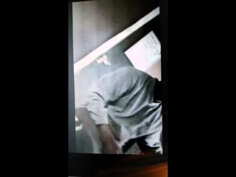 Rare b-hard  heat louisden beat battles