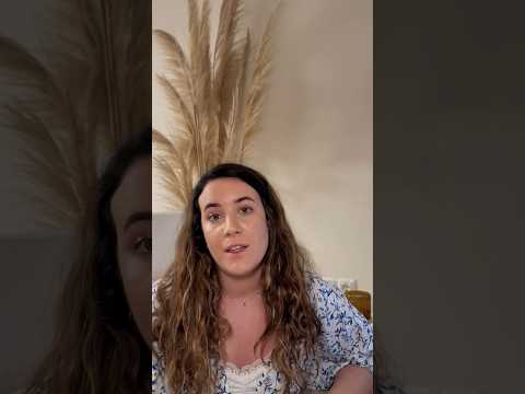 Cristina Saiz Manceñido-92