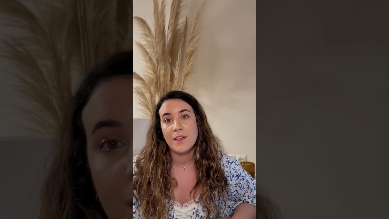 Cristina Saiz Manceñido-92