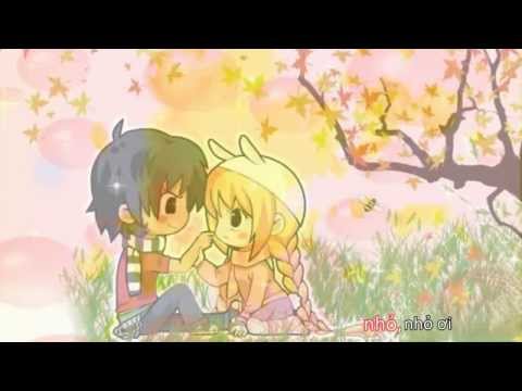 Nhỏ ơi - Lý Hải - Lyrics