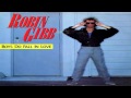 ROBIN GIBB BOYS DO FALL IN LOVE REMIX