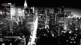 Broadway Rich - "2 The Money" (Official Video) prod by araabMUZIK