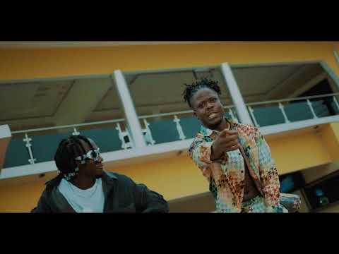 Togar - Next Level Ft. Kizzy W