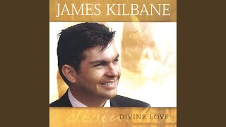 Hail Redeemer King Divine