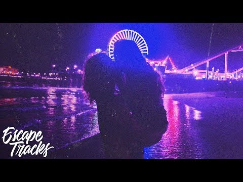 Video thumbnail for Let It Go