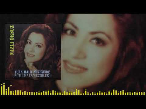 Video Yükleniyor...