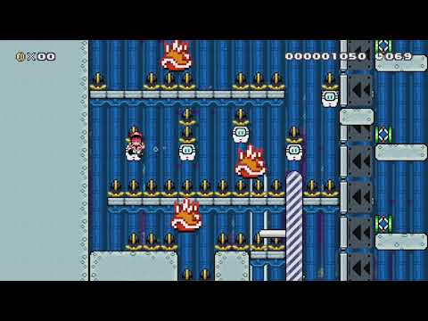 ごろごろトゲゾー　Rolling Around by Keine ケイ#2 1bs