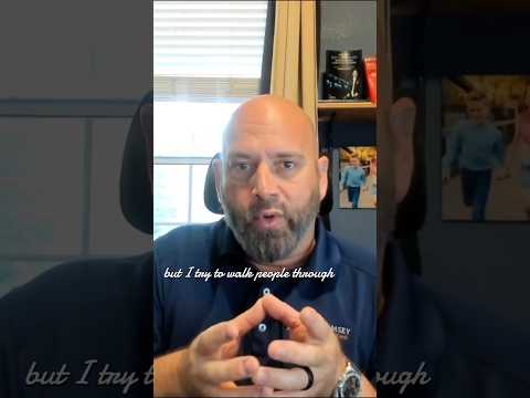 Why Saying “I’m Unique” Isn’t Enough