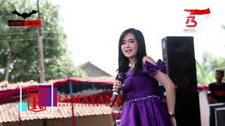 Download lagu INDAH PADA WAKTUNYA  voc. Eli Santika New Palapa mp3
