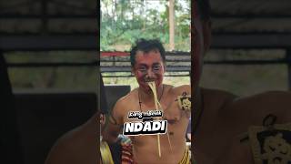 Download lagu Senyuuum kang mBelek #jaranan #short #shorts #shortvideo #warok mp3