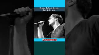 Download lagu Bryan Adam - Everything I do |belajar kalimat bahasa Inggris #belajarbahasainggris mp3