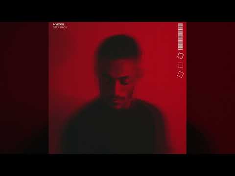 MYKOOL - Step Back