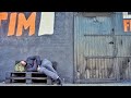 Zašto sam uvek sam? Q&A Vlog