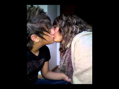 zKinetic - Ich lass dich nicht gehen.