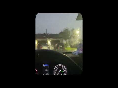 Xristian - ¨23¨  Prod.(Ruzzlak)