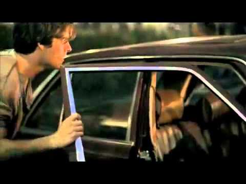 Rock Mafia (Feat. Miley Cyrus) 'The Big Bang' - Official Music Video HD