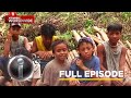 Mga Batang Inasal Dokumentaryo Ni Kara David Full Episode I Witness