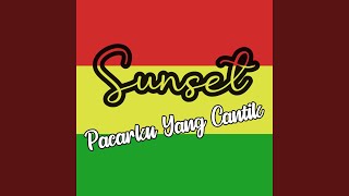 Download lagu Pacarku Yang Cantik mp3 Download lagu Pacarku Yang Cantik mp3