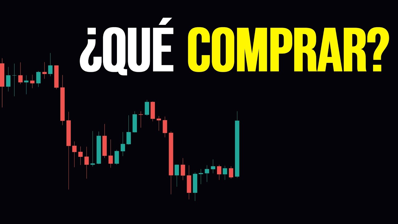 ¿Ya es hora de comprar Altcoins?
