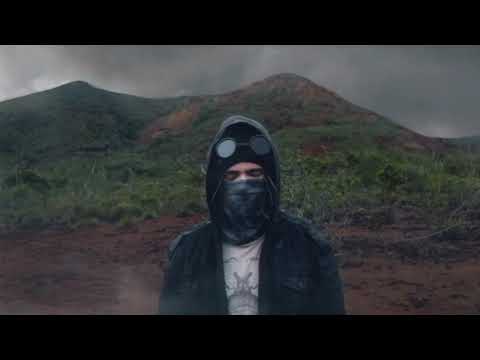 Tactyl - NoRulz [Official Video]