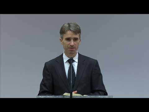 Puterea nebanuita a incurajarii