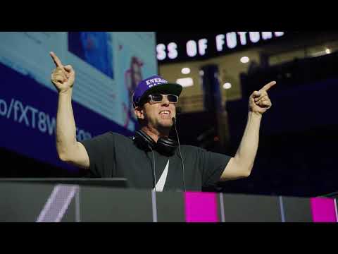 Diggabeatz Live