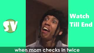 Super rare Lightskinmonte vines that set my teenage mood (2019, w/Titles)