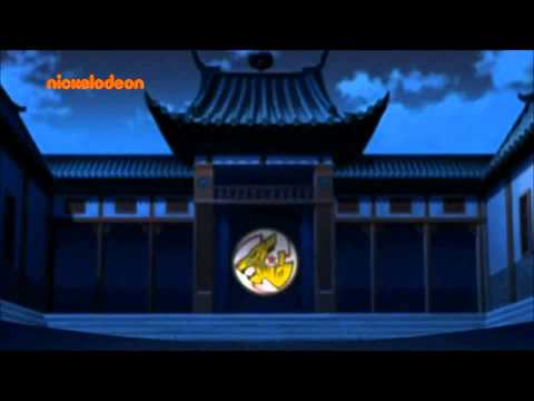 Beyblade Metal Masters Folge 25 Teil 1~2 Excalibur auf dem Vormarsch deutsch