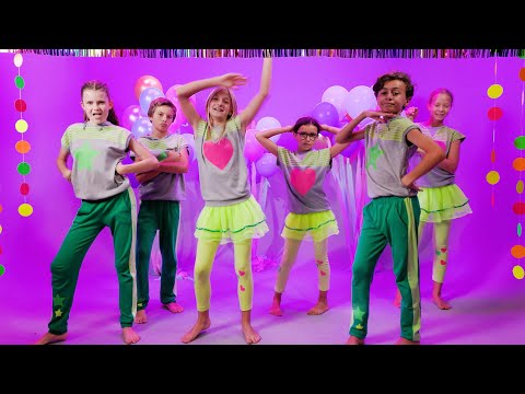 Schwiizergoofe - Billie Stylish