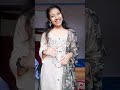 Hum Kisi Se Khushiya Mange Ye Hume Manjur Nhi L ️ ️ Sushmita Sen Shayari Status L Motivational L
