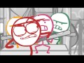 Dick Figures The Movie First Fight MUSIC