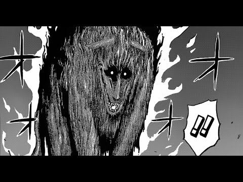 Toriko Chapter 354 Manga Review: WOLF KING!!?!? I am so done トリコ