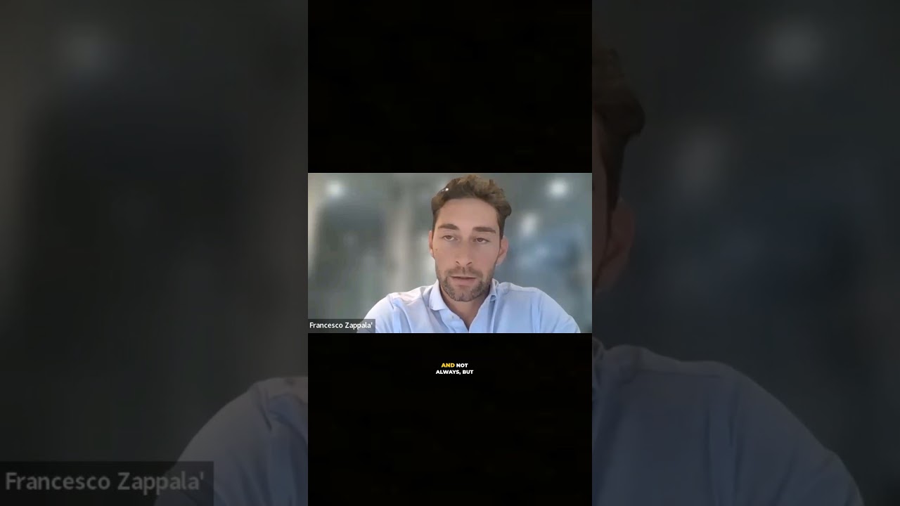 Will AI Replace Analysts The Future of Finance Jobs Short