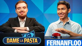 Thumbnail del capítulo