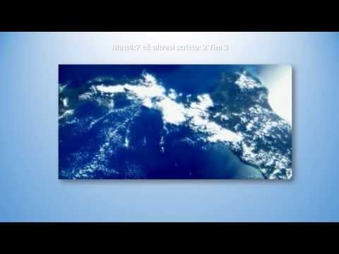 La Bibbia da Sapienza che e Salvezza per Fede in Cristo Gesù