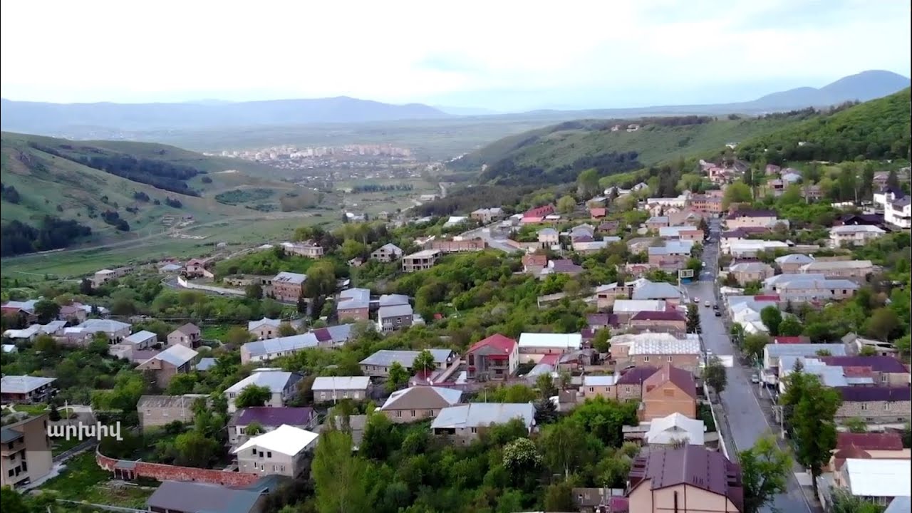 Ծաղկաձորի նախկին ղեկավարը համայնքին պատճառել է առանձնապես խոշոր չափերով վնաս, հարուցվել է քրգործ