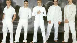 Westlife - Fragile Heart