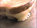 1996 Kraft Singles Cheese Commercial