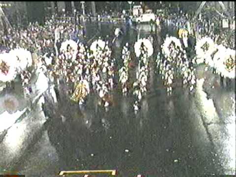 avalon 1989 playing in plaids