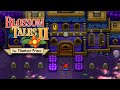 Vídeo de jugabilidad de Blossom Tales 2: The Minotaur Prince  Nintendo