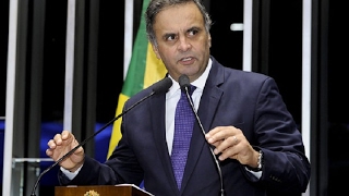 Miniatura do vídeo
