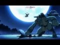 Benibana no Otome Uta Full [Otome Youkai Zakuro ...
