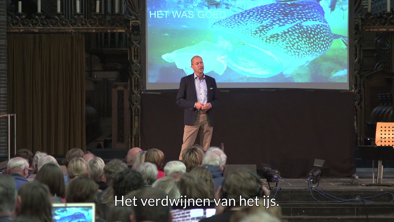 Winstgevend rentmeesterschap: Duurzaamheid als fundament voor langetermijnwaarde