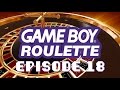Tetris Attack Game Boy Roulette Ep 18