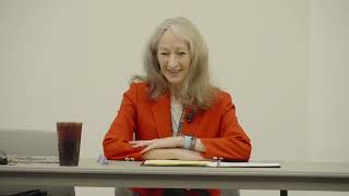 DEF CON 33 - Voting Village - History and Significance of the TTBR and PEASWG - Debra Bowen