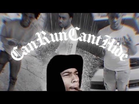 Solo Jojo x 27 Jw - 3 AM (Official Audio)