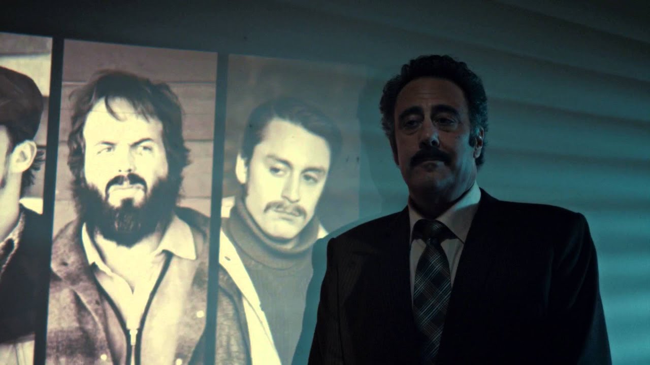 Fargo: Season 2 - Trailer 