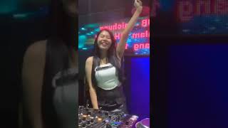 Download lagu DJ VIAN EXO CLUB #exolover #taicung #taiwan #taiwannews #taiwanese #djremix #indonesia #dj mp3