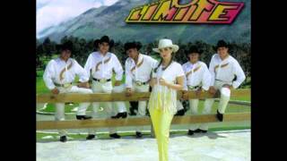 Un beso Grupo Límite